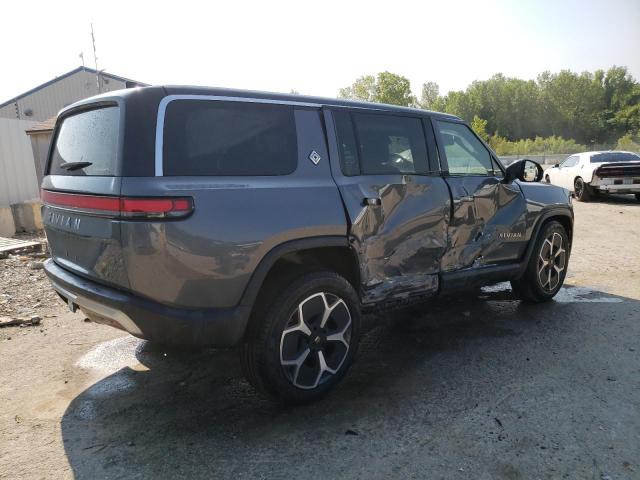 Photo 3 from auction – 2023 RIVIAN R1S ADVENT with VIN 7PDSGABA6PN010571
