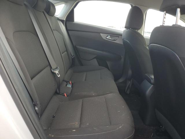 Photo 10 from auction – 2021 KIA FORTE FE with VIN 3KPF24AD2ME415556