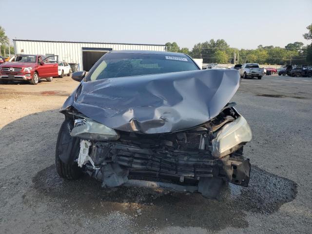Photo 5 from auction – 2016 TOYOTA CAMRY LE with VIN 4T1BF1FKXGU138486