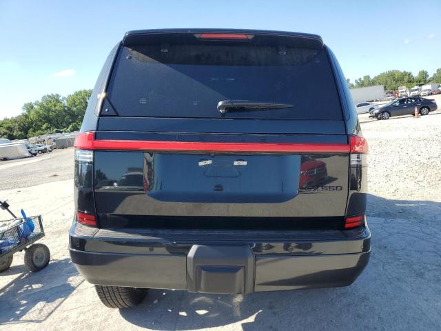 Photo 6 from auction – 2024 LEXUS GX 550 LUX with VIN JTJVBCDX2R5011085