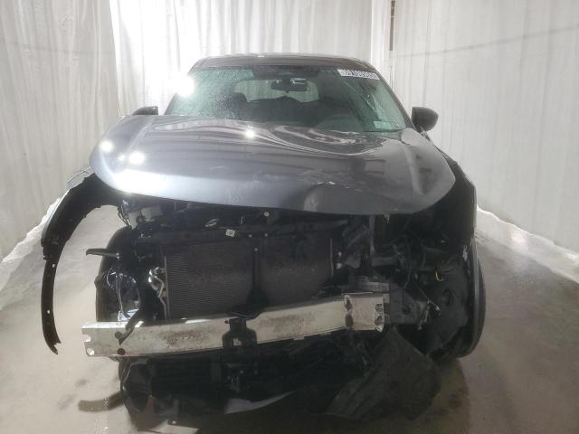 Photo 5 from auction – 2023 NISSAN PATHFINDER with VIN 5N1DR3AC2PC246313