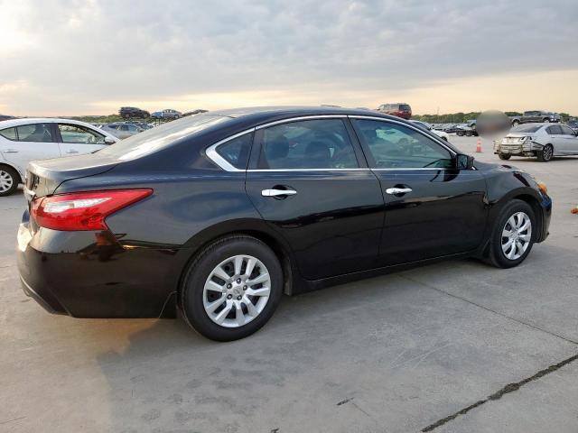 Photo 3 from auction – 2016 NISSAN ALTIMA 2.5 with VIN 1N4AL3AP2GN319346
