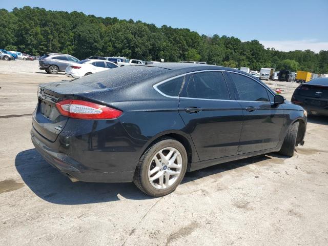 Photo 3 from auction – 2013 FORD FUSION SE with VIN 3FA6P0HR3DR131072