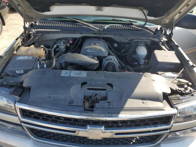 Photo 11 from auction – 2007 CHEVROLET SILVERADO with VIN 2GCEC13Z571182208
