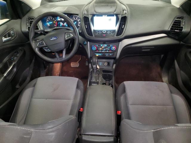 Photo 8 from auction – 2019 FORD ESCAPE SE with VIN 1FMCU9GD3KUA28879