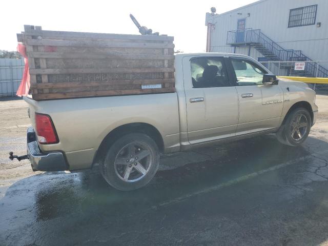 Photo 3 from auction – 2011 RAM RAM 1500 with VIN 1D7RB1CT7BS597125