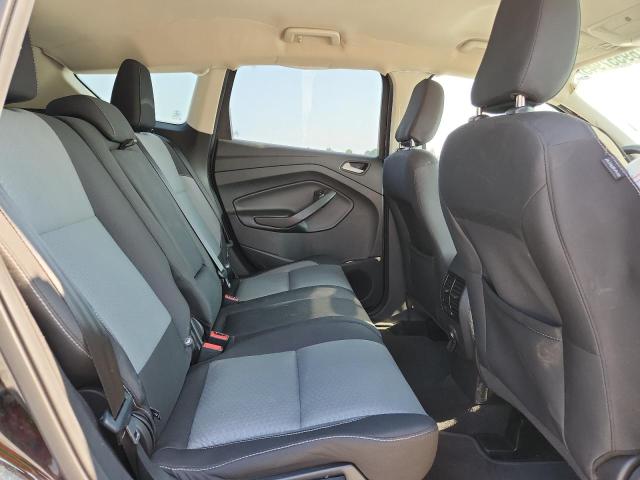 Photo 11 from auction – 2018 FORD ESCAPE SE with VIN 1FMCU0GD0JUB10238