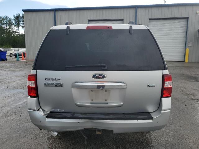 Photo 6 from auction – 2011 FORD EXPEDITION with VIN 1FMJK1K57BEF19738