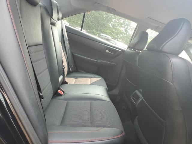 Photo 10 from auction – 2016 TOYOTA CAMRY LE with VIN 4T1BF1FK8GU227649