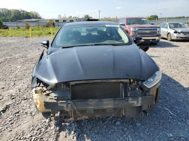 Photo 5 from auction – 2016 FORD FUSION SE with VIN 3FA6P0H70GR319034