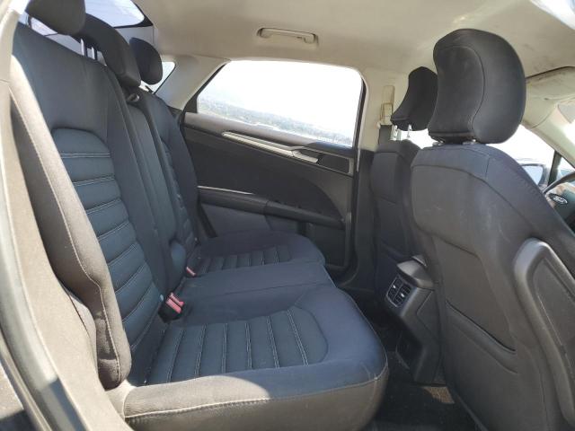 Foto 10 de la subasta – 2015 FORD FUSION con VIN 3FA6P0HD2FR227167