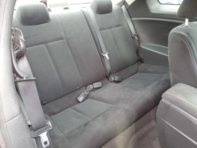 Photo 10 from auction – 2010 NISSAN ALTIMA S with VIN 1N4AL2EP7AC186820