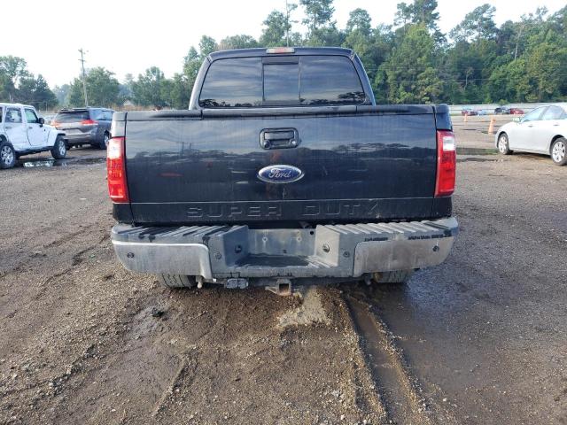 Photo 6 from auction – 2011 FORD F250 SUPER with VIN 1FT7W2BT7BEA03449