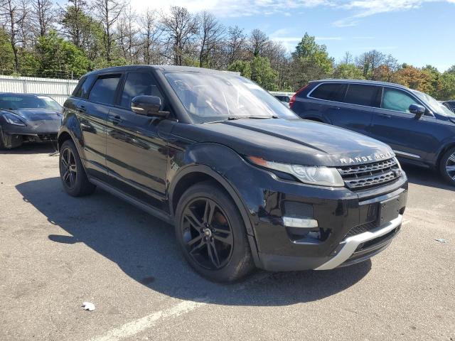 Photo 4 from auction – 2013 LAND ROVER RANGE ROVE with VIN SALVT2BG5DH851374