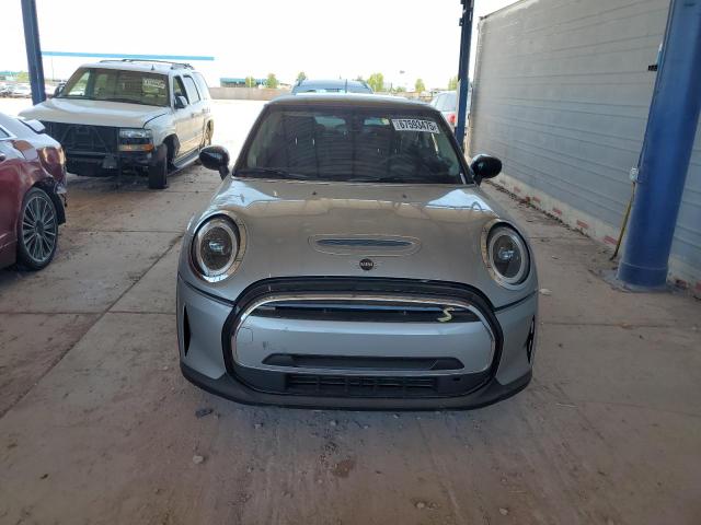 Zdjęcie 5 z aukcji – 2024 MINI COOPER SE z VIN WMW13DJ01R2V85624