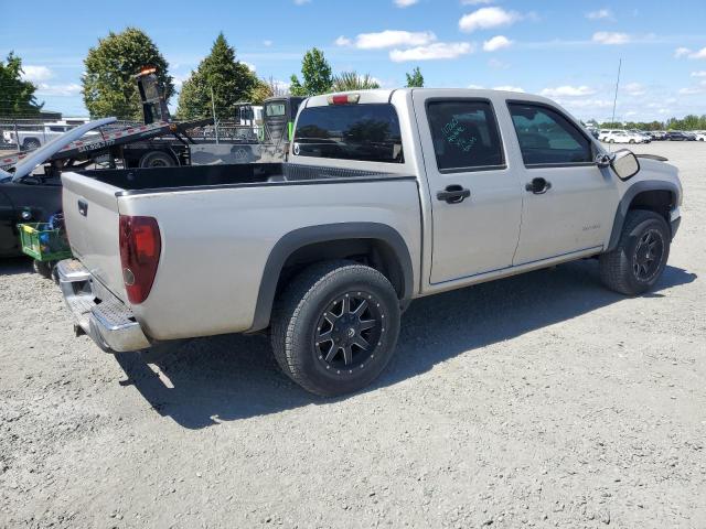 Photo 3 from auction – 2005 CHEVROLET COLORADO with VIN 1GCDT136458115482