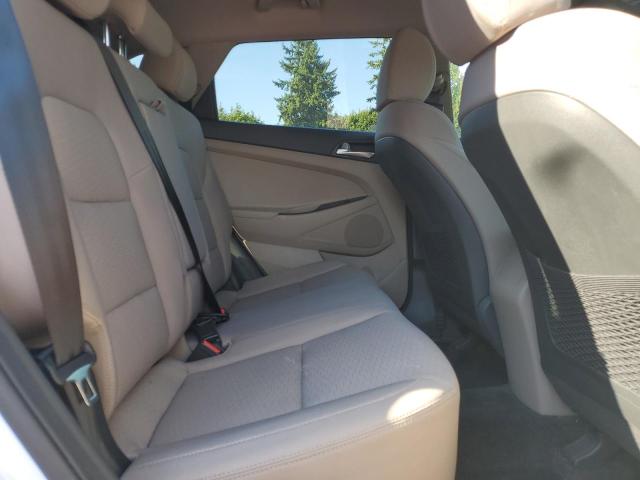 Photo 11 from auction – 2020 HYUNDAI TUCSON LIM with VIN KM8J3CA47LU134737