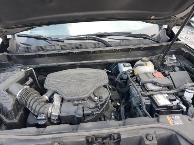 Photo 12 from auction – 2023 GMC ACADIA SLT with VIN 1GKKNMLS5PZ209548