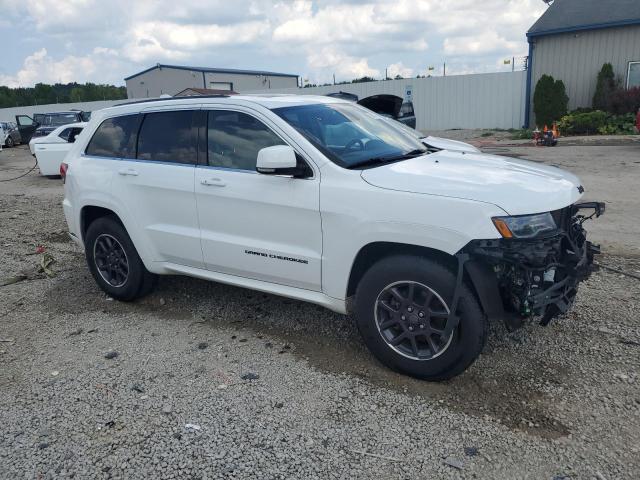 Photo 4 from auction – 2015 JEEP GRAND CHER with VIN 1C4RJFCG1FC111129