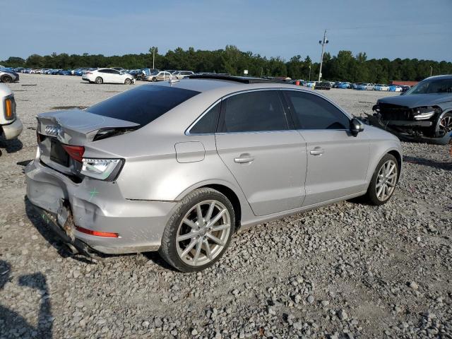 Photo 3 from auction – 2015 AUDI A3 PREMIUM PLUS with VIN WAUEFGFF6F1018205