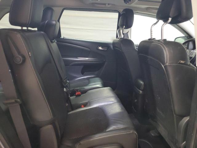 Photo 11 from auction – 2015 DODGE JOURNEY CR with VIN 3C4PDDGG6FT566916