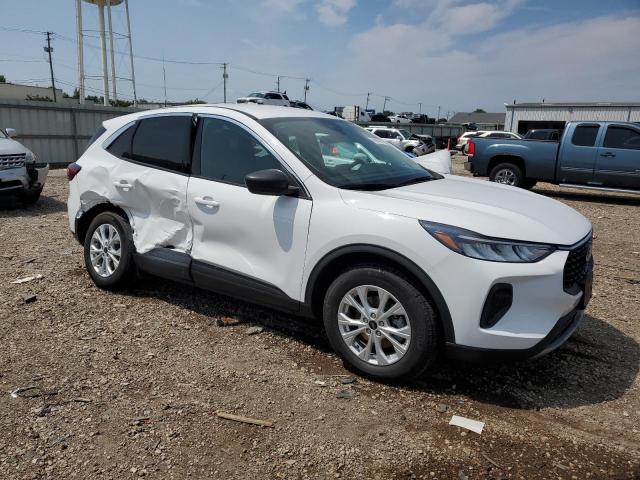 Zdjęcie 4 z aukcji – 2024 FORD ESCAPE ACT z VIN 1FMCU0GN5RUB46446