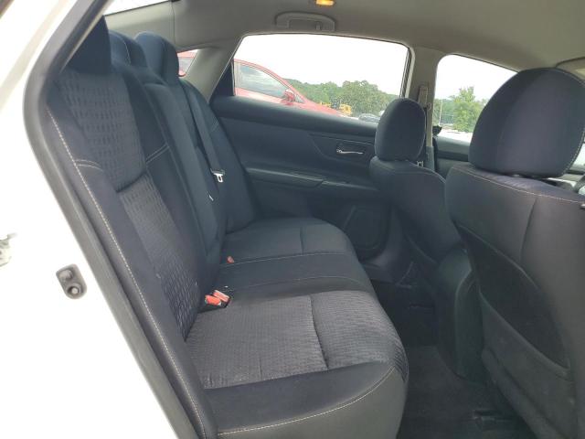 Photo 10 from auction – 2016 NISSAN ALTIMA 2.5 with VIN 1N4AL3AP8GN351251