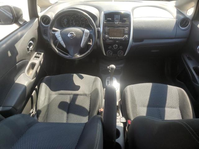 Photo 8 from auction – 2016 NISSAN VERSA NOTE S with VIN 3N1CE2CP1GL407246