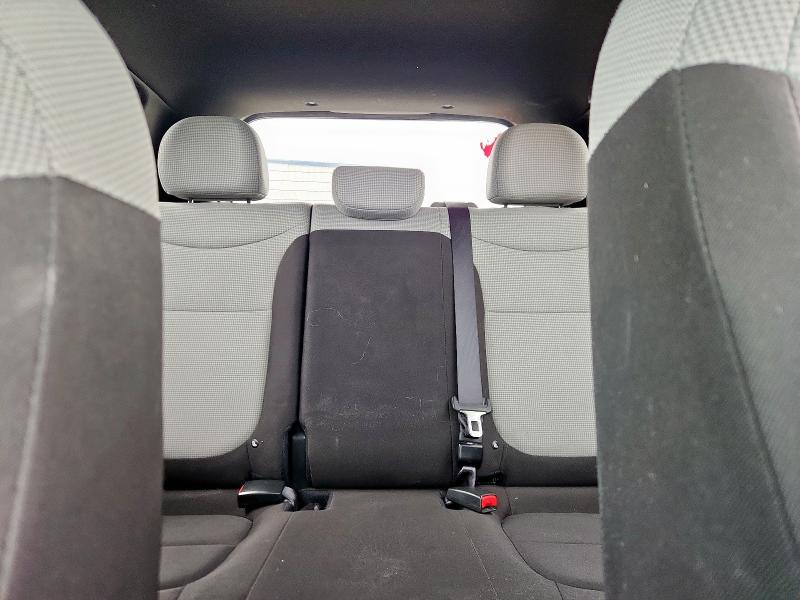 Photo 10 from auction – 2019 KIA SOUL with VIN KNDJN2A26K7676884