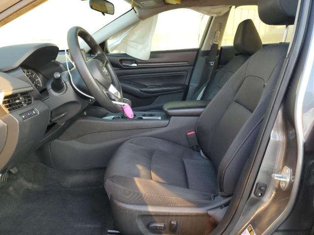 Photo 7 from auction – 2019 NISSAN ALTIMA S with VIN 1N4BL4BVXKC193149