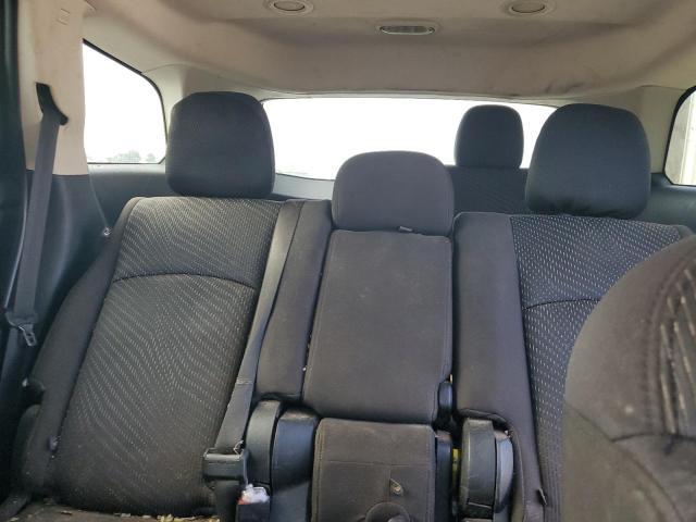 Photo 10 from auction – 2013 DODGE JOURNEY SE with VIN 3C4PDCAB3DT722771