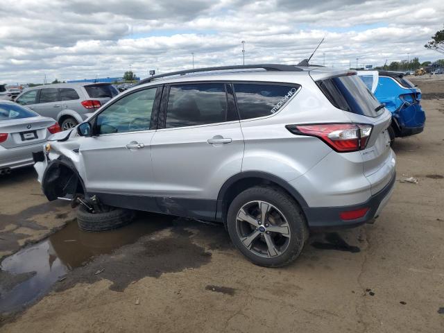 Zdjęcie 2 z aukcji – 2018 FORD ESCAPE SEL z VIN 1FMCU9HD5JUC75155