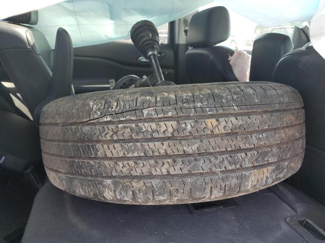Photo 13 from auction – 2020 GMC ACADIA SLT with VIN 1GKKNULS6LZ208032