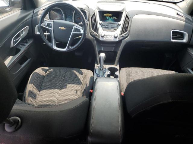 Photo 8 from auction – 2015 CHEVROLET EQUINOX LT with VIN 2GNFLFEK9F6159296