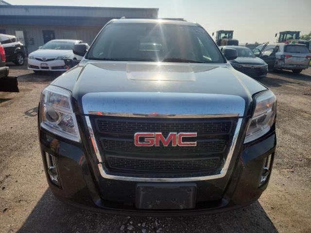 Photo 5 from auction – 2011 GMC TERRAIN SL with VIN 2CTFLVEC6B6425044