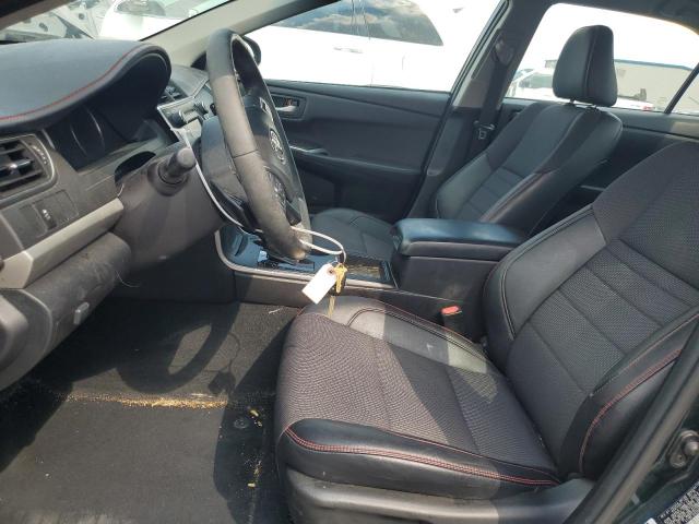 Photo 7 from auction – 2016 TOYOTA CAMRY LE with VIN 4T1BF1FKXGU257641