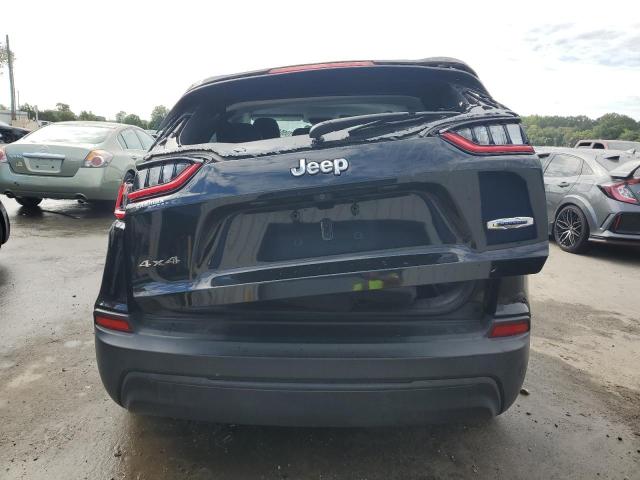 Photo 6 from auction – 2019 JEEP CHEROKEE L with VIN 1C4PJMLB4KD194933