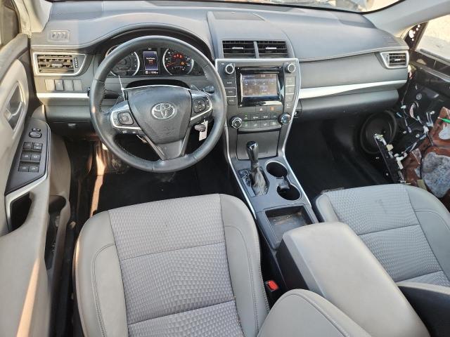 Photo 8 from auction – 2015 TOYOTA CAMRY LE with VIN 4T1BF1FK5FU941897