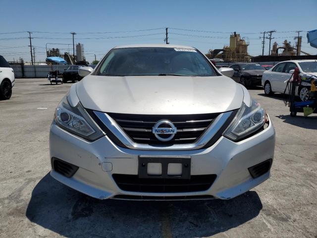 Photo 5 from auction – 2018 NISSAN ALTIMA 2.5 with VIN 1N4AL3AP1JC192060