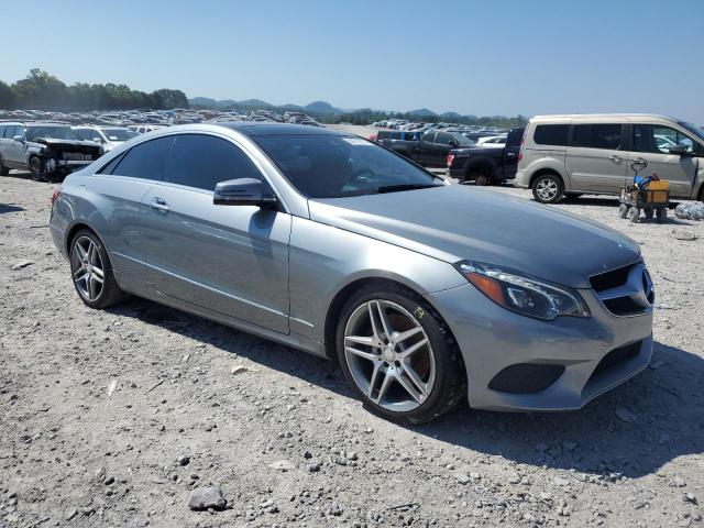 Photo 4 from auction – 2014 MERCEDES-BENZ E 350 with VIN WDDKJ5KBXEF240880