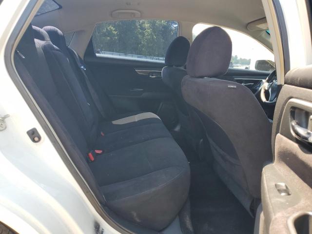 Photo 10 from auction – 2013 NISSAN ALTIMA 2.5 with VIN 1N4AL3AP4DC236766
