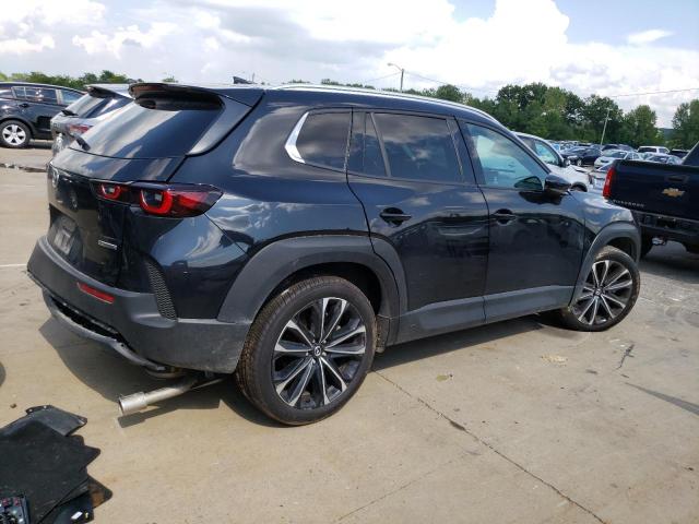 Photo 3 from auction – 2024 MAZDA CX-50 PREM with VIN 7MMVABEM2RN160360