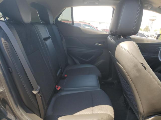 Photo 11 from auction – 2017 BUICK ENCORE PRE with VIN KL4CJASB1HB238416