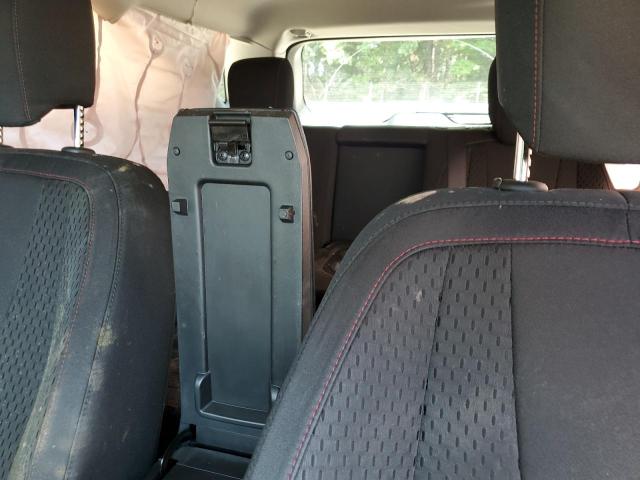 Photo 10 from auction – 2015 CHEVROLET EQUINOX LS with VIN 2GNFLEEKXF6277318