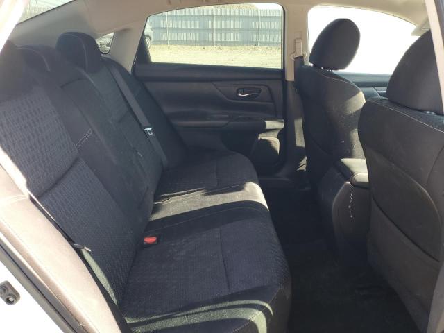 Photo 10 from auction – 2016 NISSAN ALTIMA 2.5 with VIN 1N4AL3APXGN317182