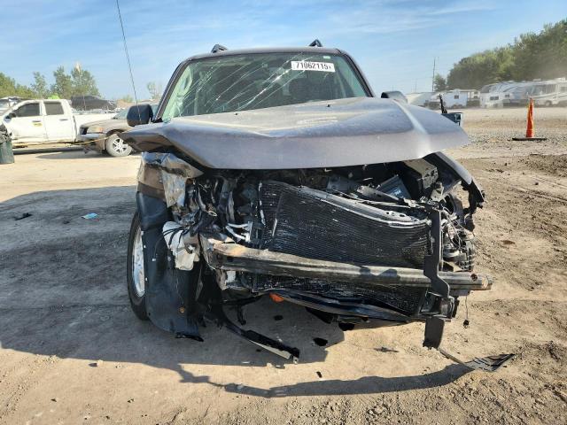 Photo 5 from auction – 2012 FORD ESCAPE XLT with VIN 1FMCU0D71CKC38971