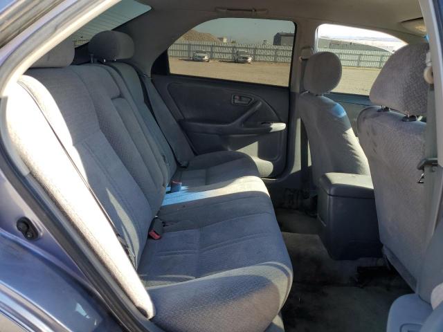 Photo 10 from auction – 2000 TOYOTA CAMRY CE with VIN JT2BG22K8Y0492375