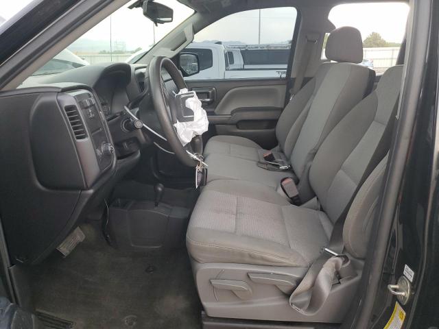Photo 7 from auction – 2016 GMC SIERRA K15 with VIN 1GTV2LEC1GZ421753