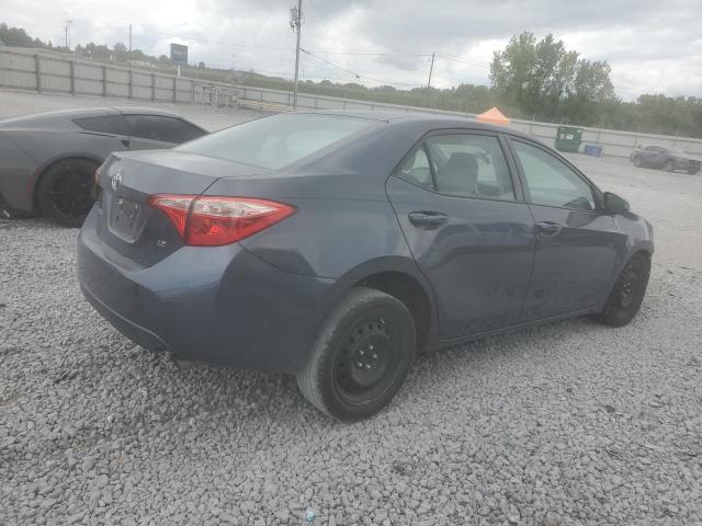 Photo 3 from auction – 2019 TOYOTA COROLLA L with VIN 5YFBURHE1KP857504