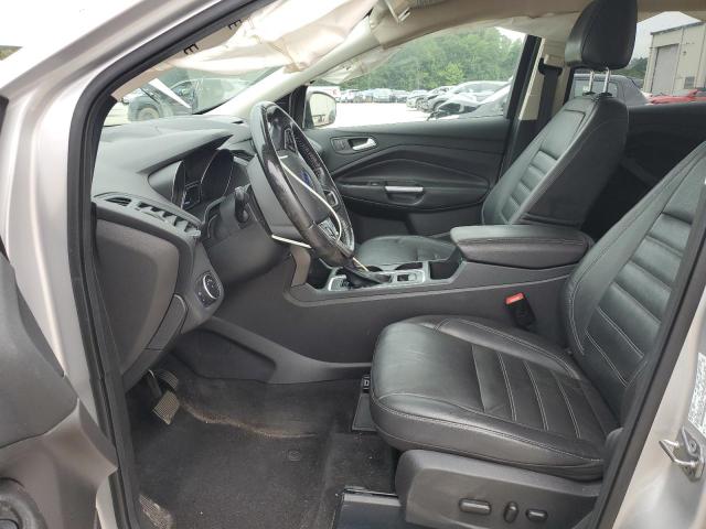 Photo 7 from auction – 2017 FORD ESCAPE SE with VIN 1FMCU0GD9HUB73073